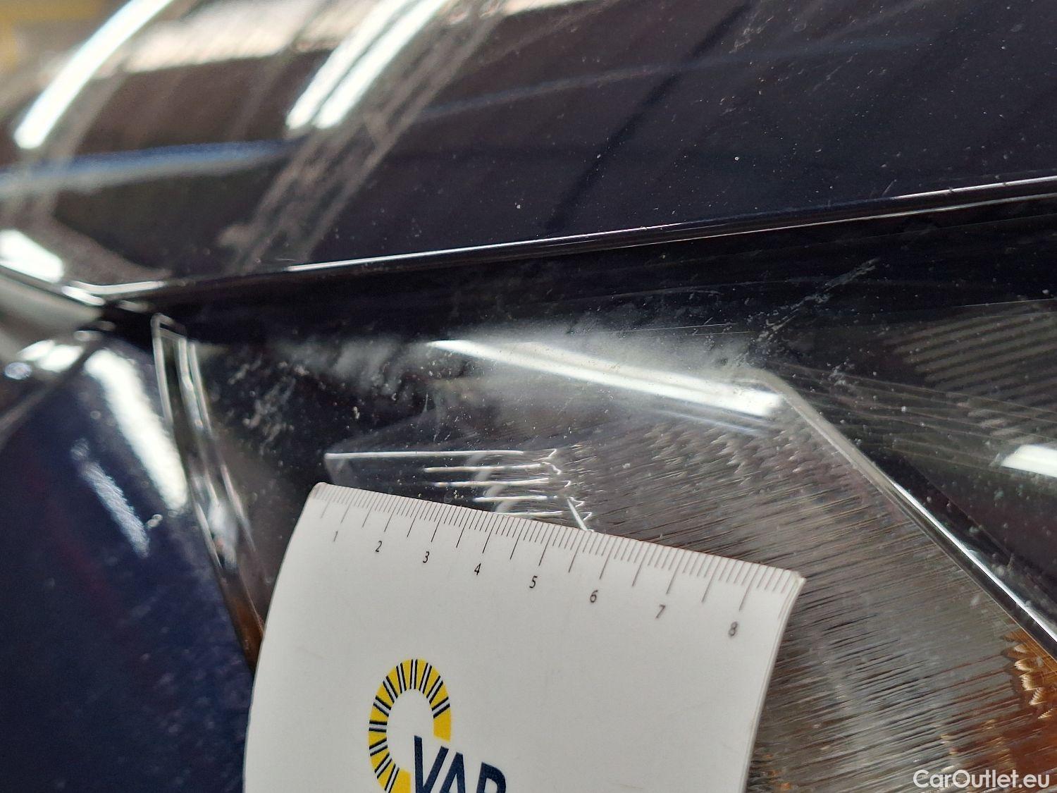  Audi  A1 Sportback Audi, A1 SB '18, Audi  1.0 30 TFSI 81kW S tronic 5d #17