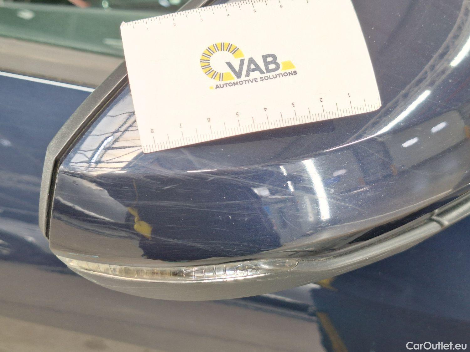  Audi  A1 Sportback Audi, A1 SB '18, Audi  1.0 30 TFSI 81kW S tronic 5d #12