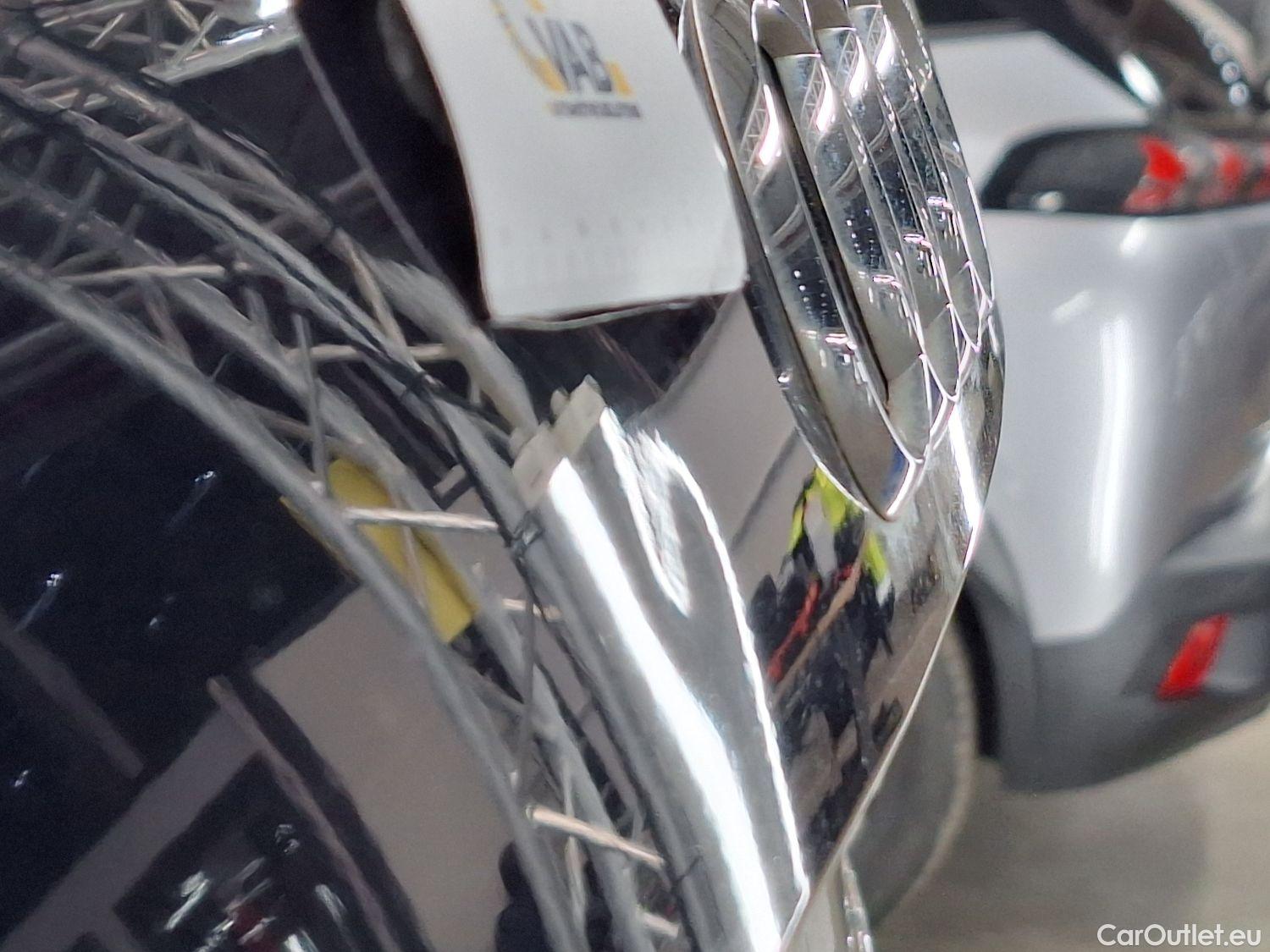  Audi  A1 Sportback Audi, A1 SB '18, Audi  1.0 30 TFSI 81kW S tronic 5d #26