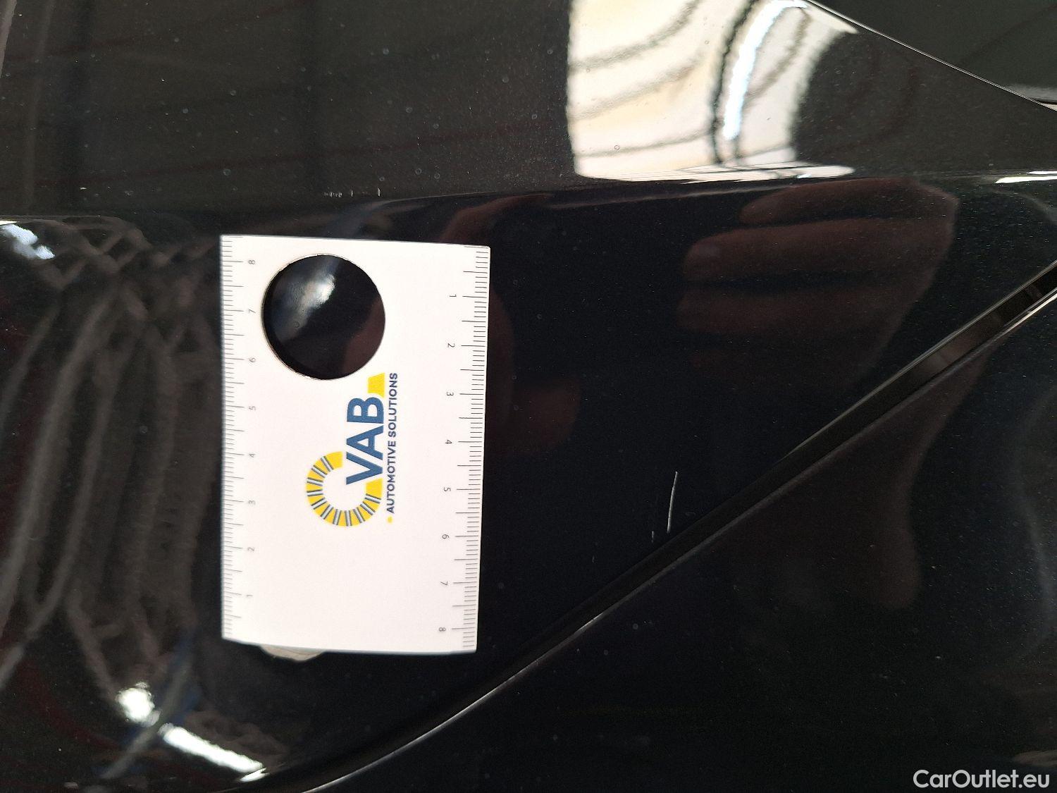  Audi  A3 Audi,  Berline '20, Audi  Berline 2.0 TDi 30 85kW Attraction 4d #2