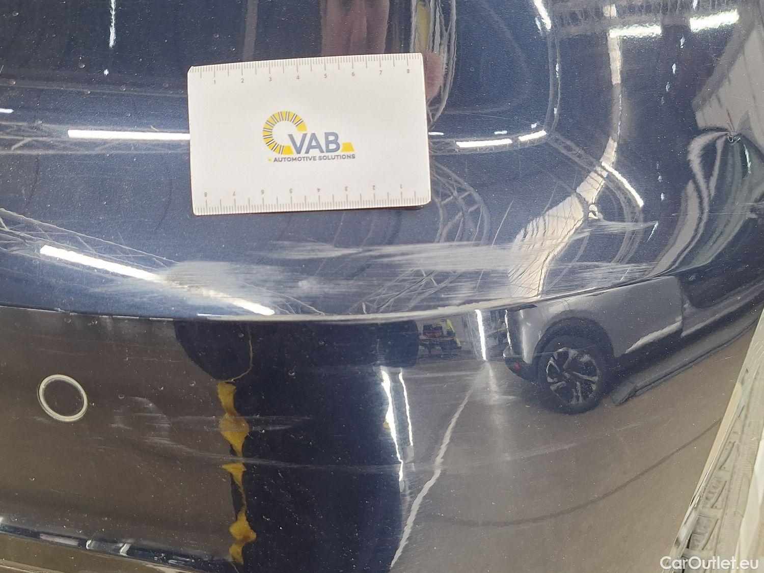  Audi  A1 Sportback Audi, A1 SB '18, Audi  1.0 30 TFSI 81kW S tronic 5d #21