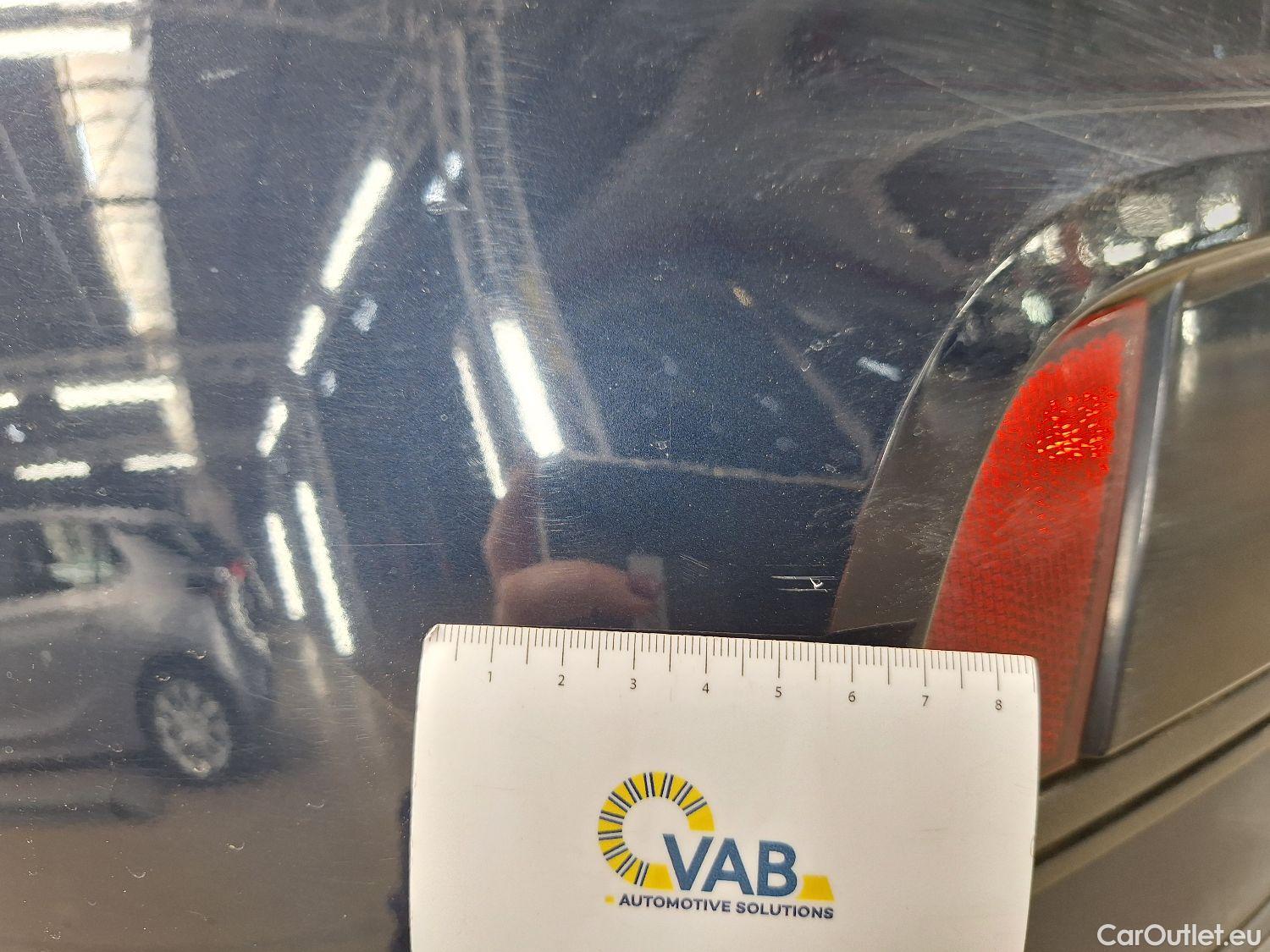  Audi  A1 Sportback Audi, A1 SB '18, Audi  1.0 30 TFSI 81kW S tronic 5d #22