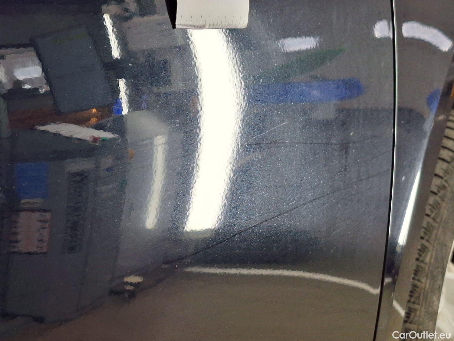  Audi  A1 Sportback Audi, A1 SB '18, Audi  1.0 30 TFSI 81kW S tronic 5d #6