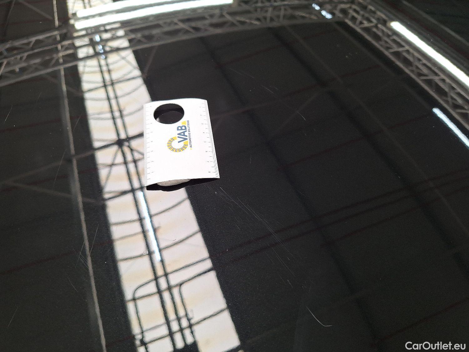  Audi  A3 Audi,  Berline '20, Audi  Berline 2.0 TDi 30 85kW Attraction 4d #11