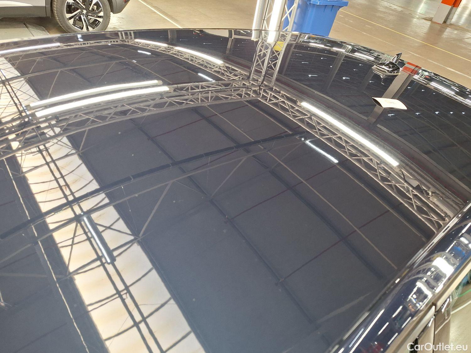  Audi  A1 Sportback Audi, A1 SB '18, Audi  1.0 30 TFSI 81kW S tronic 5d #9