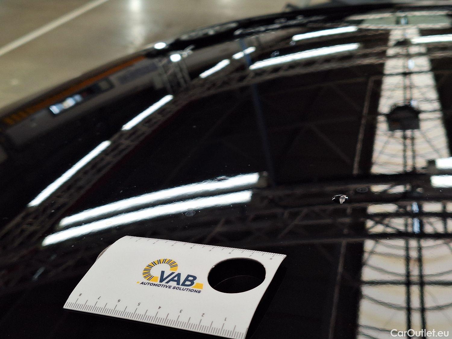  Audi  A3 Audi,  Berline '20, Audi  Berline 2.0 TDi 30 85kW Attraction 4d #8