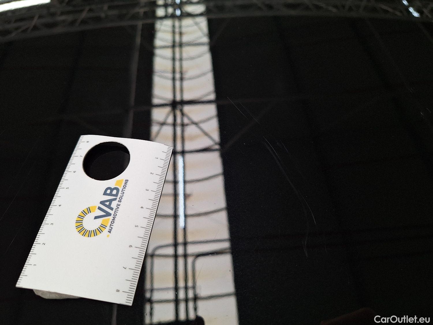  Audi  A3 Audi,  Berline '20, Audi  Berline 2.0 TDi 30 85kW Attraction 4d #12