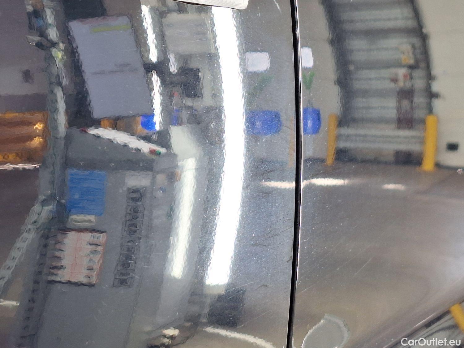  Audi  A1 Sportback Audi, A1 SB '18, Audi  1.0 30 TFSI 81kW S tronic 5d #19