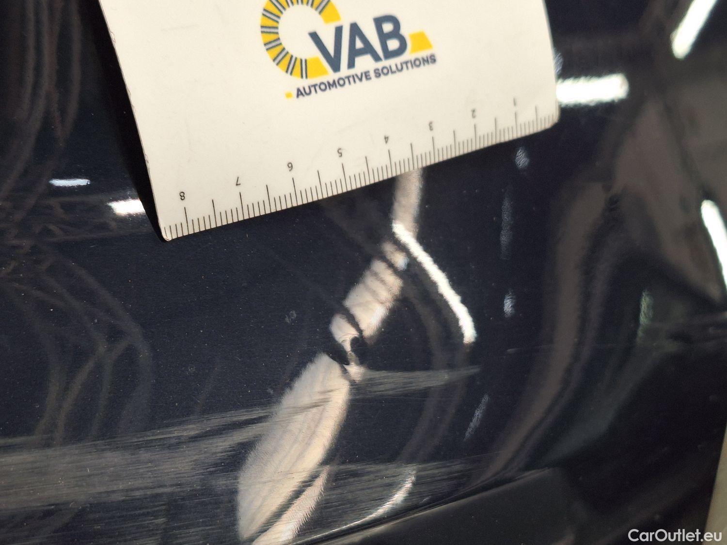  Audi  A1 Sportback Audi, A1 SB '18, Audi  1.0 30 TFSI 81kW S tronic 5d #23