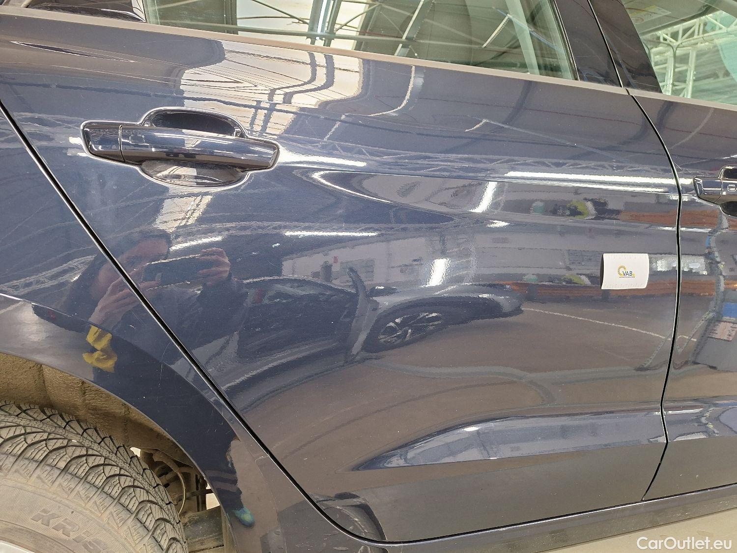  Audi  A1 Sportback Audi, A1 SB '18, Audi  1.0 30 TFSI 81kW S tronic 5d #18