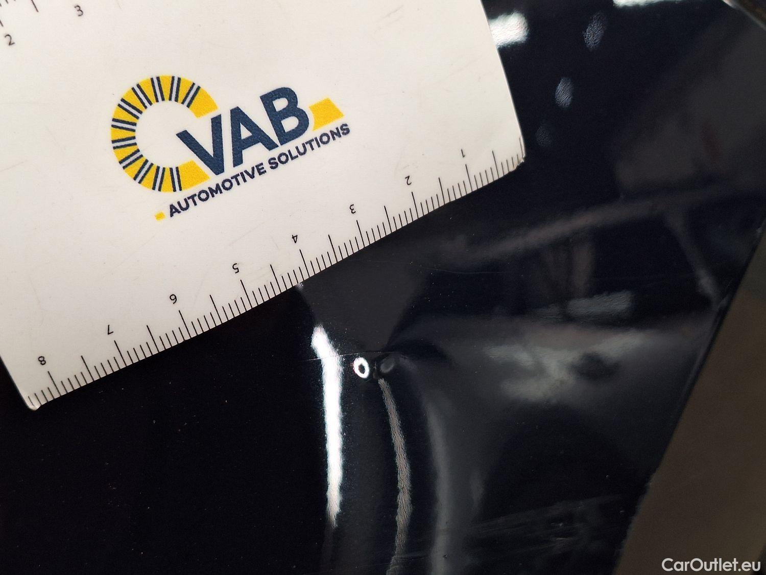  Audi  A1 Sportback Audi, A1 SB '18, Audi  1.0 30 TFSI 81kW S tronic 5d #24