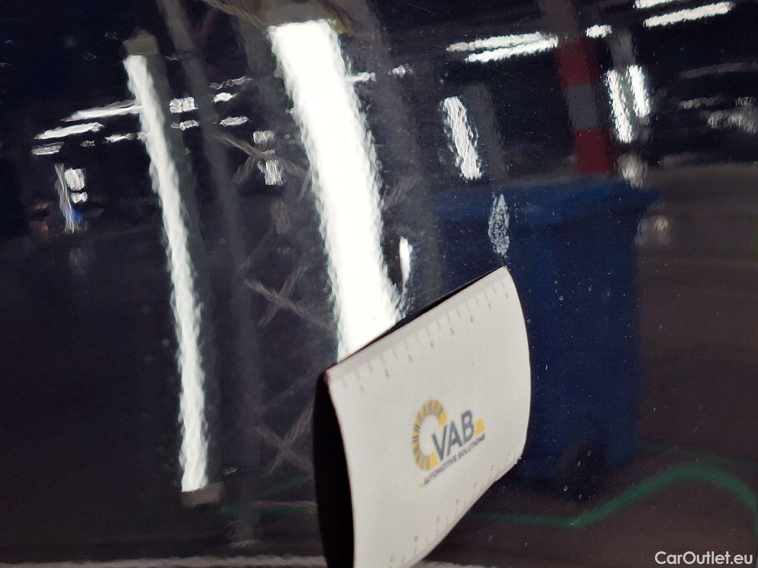  Audi  A1 Sportback Audi, A1 SB '18, Audi  1.0 30 TFSI 81kW S tronic 5d #32