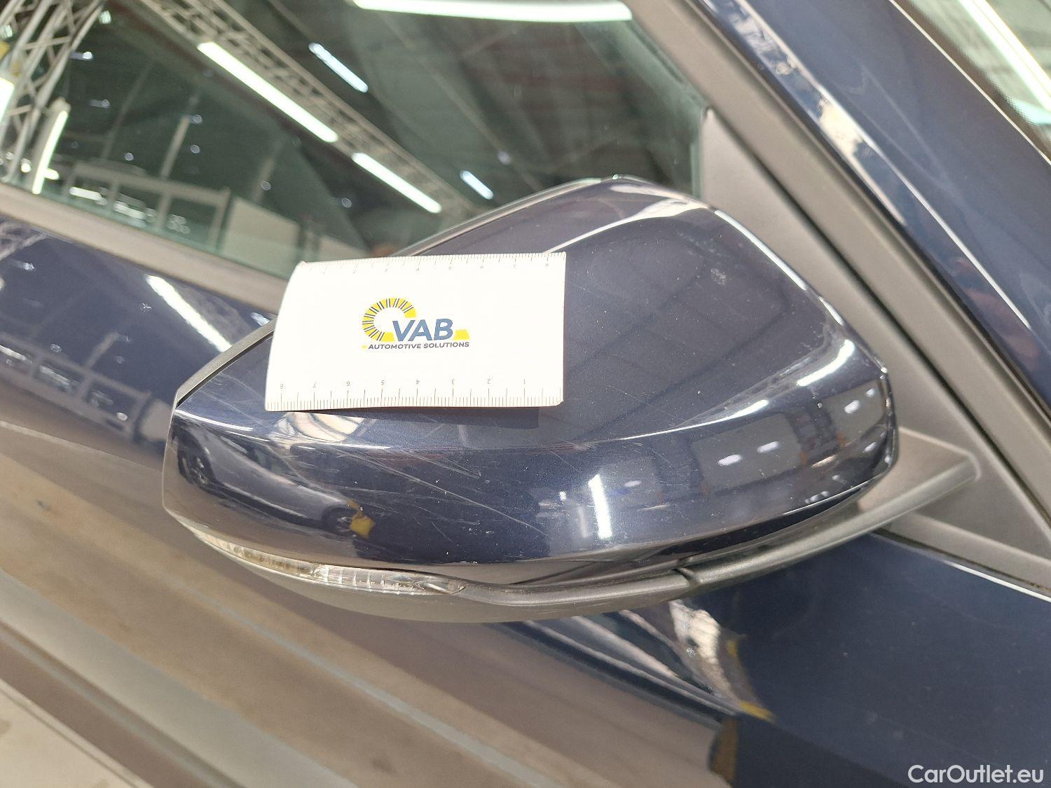  Audi  A1 Sportback Audi, A1 SB '18, Audi  1.0 30 TFSI 81kW S tronic 5d #11