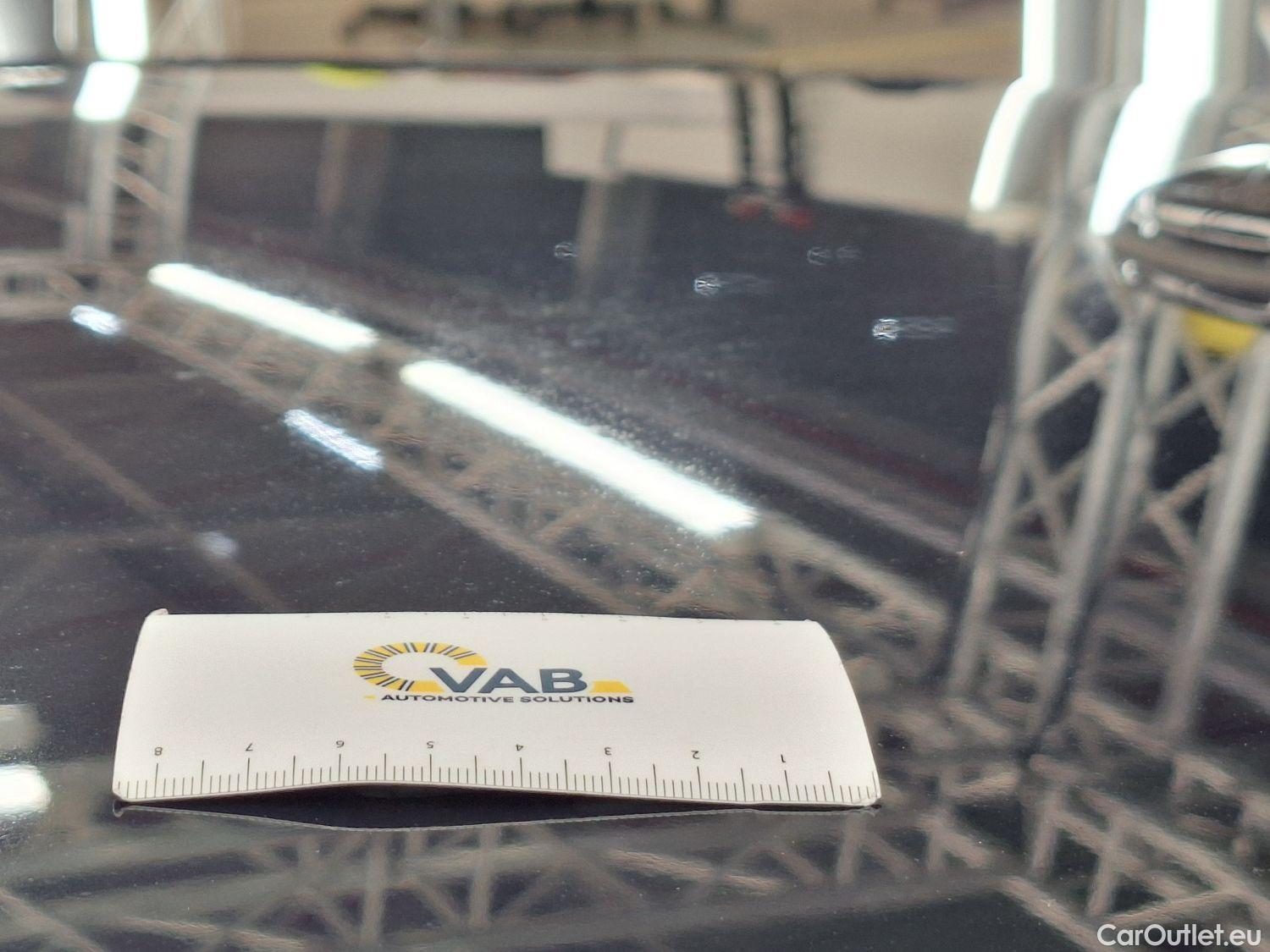  Audi  A1 Sportback Audi, A1 SB '18, Audi  1.0 30 TFSI 81kW S tronic 5d #10