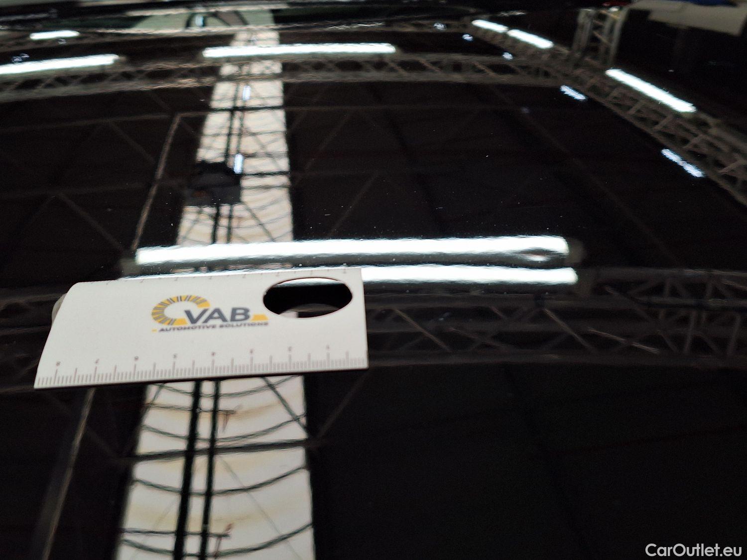  Audi  A3 Audi,  Berline '20, Audi  Berline 2.0 TDi 30 85kW Attraction 4d #9