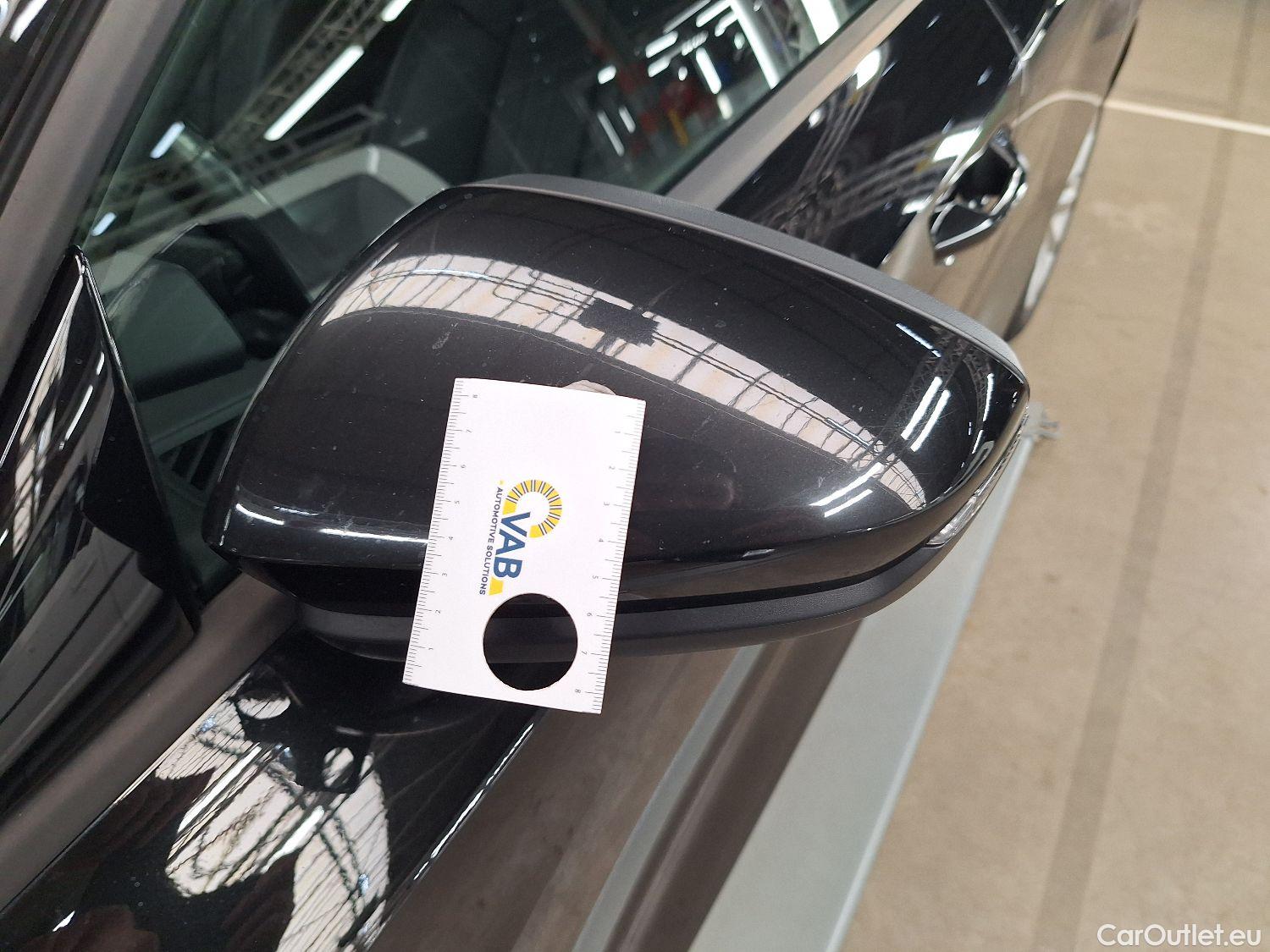  Audi  A3 Audi,  Berline '20, Audi  Berline 2.0 TDi 30 85kW Attraction 4d #3