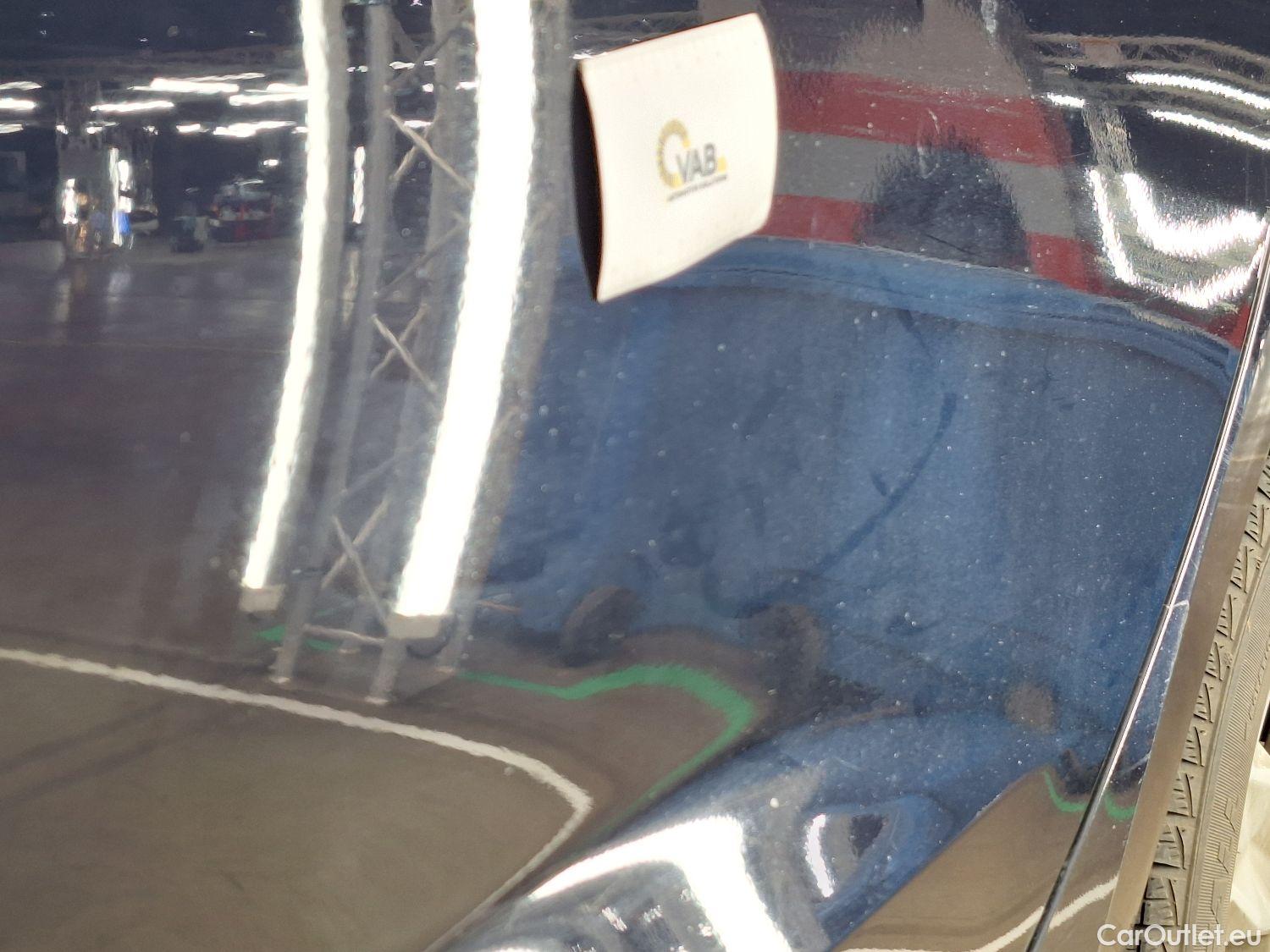  Audi  A1 Sportback Audi, A1 SB '18, Audi  1.0 30 TFSI 81kW S tronic 5d #33