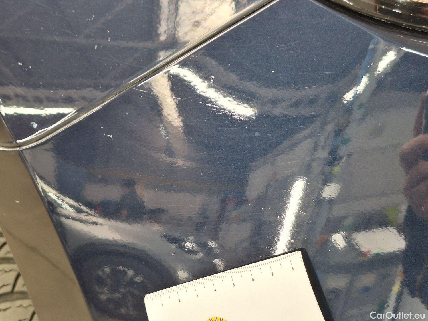  Audi  A1 Sportback Audi, A1 SB '18, Audi  1.0 30 TFSI 81kW S tronic 5d #14