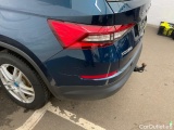  Skoda  Kodiaq  Style 4x4 2.0 TDI 140KW AT7 E6dT #62