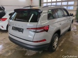  Skoda  Kodiaq SKODA  2.0 TDI DSG Ambition 5d 110kW #2