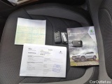  Skoda  Kodiaq SKODA  2.0 TDI DSG Ambition 5d 110kW #3