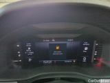  Skoda  Kodiaq SKODA  2.0 TDI DSG Ambition 5d 110kW #5