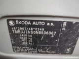 Skoda  Kodiaq SKODA  2.0 TDI DSG Ambition 5d 110kW #4