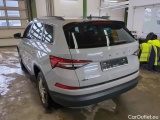  Skoda  Kodiaq SKODA  2.0 TDI DSG Ambition 5d 110kW #6