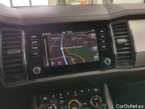  Skoda  Kodiaq SKODA  2.0 TDI DSG Ambition 5d 110kW #11