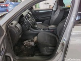  Skoda  Kodiaq SKODA  2.0 TDI DSG Ambition 5d 110kW #17