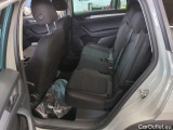  Skoda  Kodiaq SKODA  2.0 TDI DSG Ambition 5d 110kW #16
