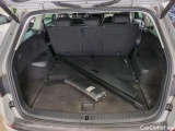  Skoda  Kodiaq SKODA  2.0 TDI DSG Ambition 5d 110kW #19