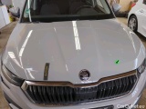  Skoda  Kodiaq SKODA  2.0 TDI DSG Ambition 5d 110kW #27