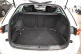  Skoda  Octavia  Combi Ambition 2.0 TDI 85KW MT6 E6d #10