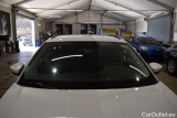  Skoda  Octavia  Combi Ambition 2.0 TDI 85KW MT6 E6d #15