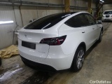 Tesla  Model Y TESLA  Long Range Dual Motor AWD 5d 378kW #2