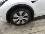  Tesla  Model Y TESLA  Long Range Dual Motor AWD 5d 378kW #27