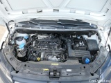  Volkswagen  Caddy  Nfz Maxi Kasten BMT 2.0 TDI 75KW MT5 E6dT #12