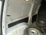  Volkswagen  Caddy  Nfz Maxi Kasten BMT 2.0 TDI 75KW MT5 E6dT #15
