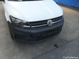  Volkswagen  Caddy  Nfz Maxi Kasten BMT 2.0 TDI 75KW MT5 E6dT #21