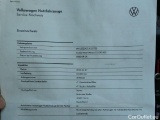  Volkswagen  Caddy  Nfz Maxi Kasten BMT 2.0 TDI 75KW MT5 E6dT #69