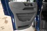  Volkswagen  Crafter  Kasten Kasten 35 mittellang Hochdach 4MOTION 2.0 TDI 130KW MT6 E6d #24