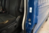  Volkswagen  Crafter  Kasten Kasten 35 mittellang Hochdach 4MOTION 2.0 TDI 130KW MT6 E6d #23
