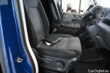  Volkswagen  Crafter  Kasten Kasten 35 mittellang Hochdach 4MOTION 2.0 TDI 130KW MT6 E6d #28