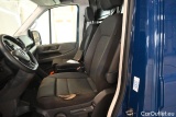  Volkswagen  Crafter  Kasten Kasten 35 mittellang Hochdach 4MOTION 2.0 TDI 130KW MT6 E6d #30