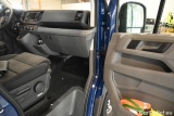  Volkswagen  Crafter  Kasten Kasten 35 mittellang Hochdach 4MOTION 2.0 TDI 130KW MT6 E6d #27