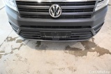 Volkswagen  Crafter  Kasten Kasten 35 mittellang Hochdach 4MOTION 2.0 TDI 130KW MT6 E6d #43