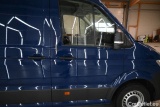  Volkswagen  Crafter  Kasten Kasten 35 mittellang Hochdach 4MOTION 2.0 TDI 130KW MT6 E6d #48