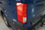  Volkswagen  Crafter  Kasten Kasten 35 mittellang Hochdach 4MOTION 2.0 TDI 130KW MT6 E6d #64