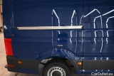  Volkswagen  Crafter  Kasten Kasten 35 mittellang Hochdach 4MOTION 2.0 TDI 130KW MT6 E6d #68